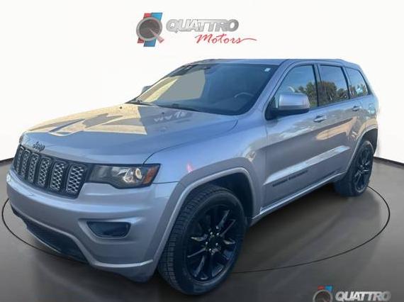 JEEP GRAND CHEROKEE 2020 1C4RJFAG7LC159958 image JEEP GRAND CHEROKEE 2020 1C4RJFAG7LC159958 image